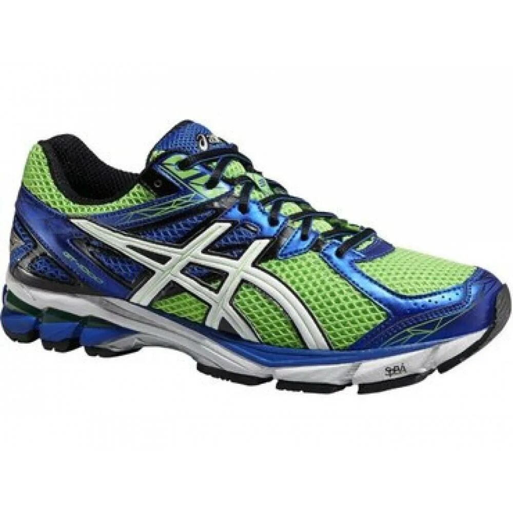 ASICS gt 1000. Gt 1000 ASICS мужские. ASICS gt-1000 11 Running Shoe. Беговые кроссовки 39 асикс.