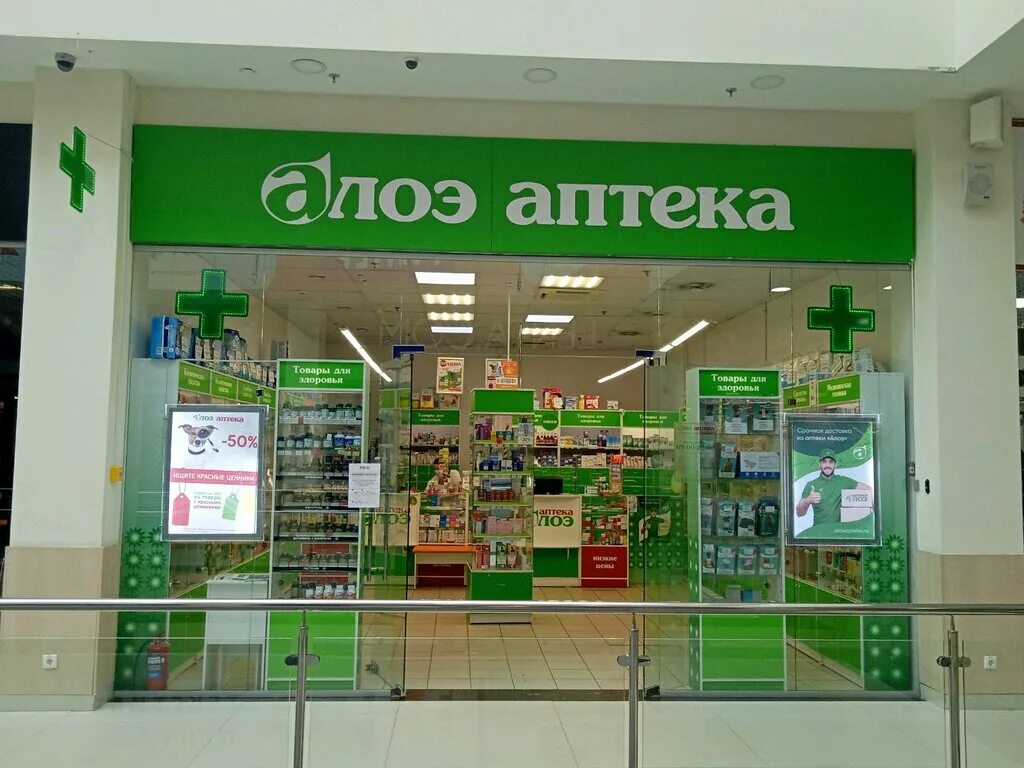Аптечная сеть столетник. Алоэ аптека ярославль. Аптека алоэ покрышкина 5. Алоэ аптека. Аптека алоэ в спб.