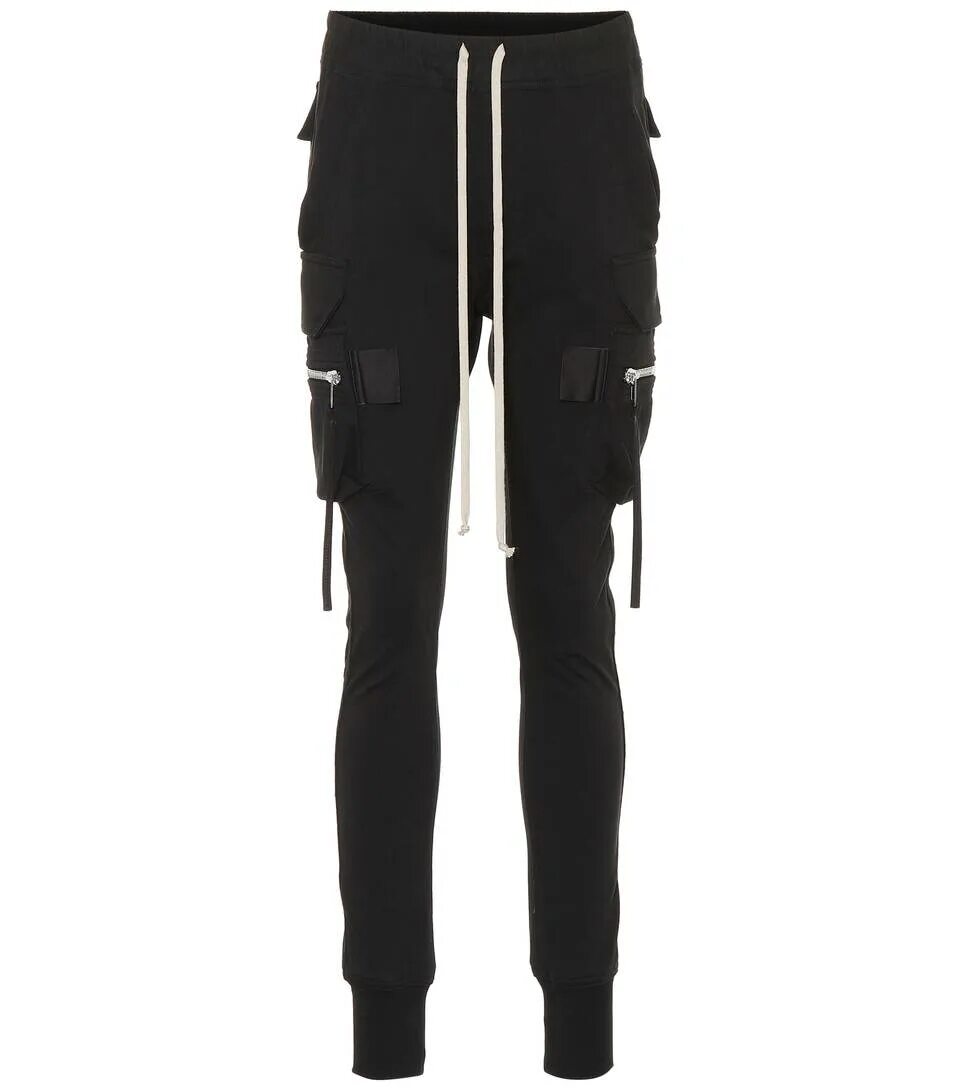 Rick owens cargo. Rick Owens Cargo Pants. Rick.Owens Creatch Cargo. Rick Owens карго шорты. Rick Owens DRKSHDW Pants.