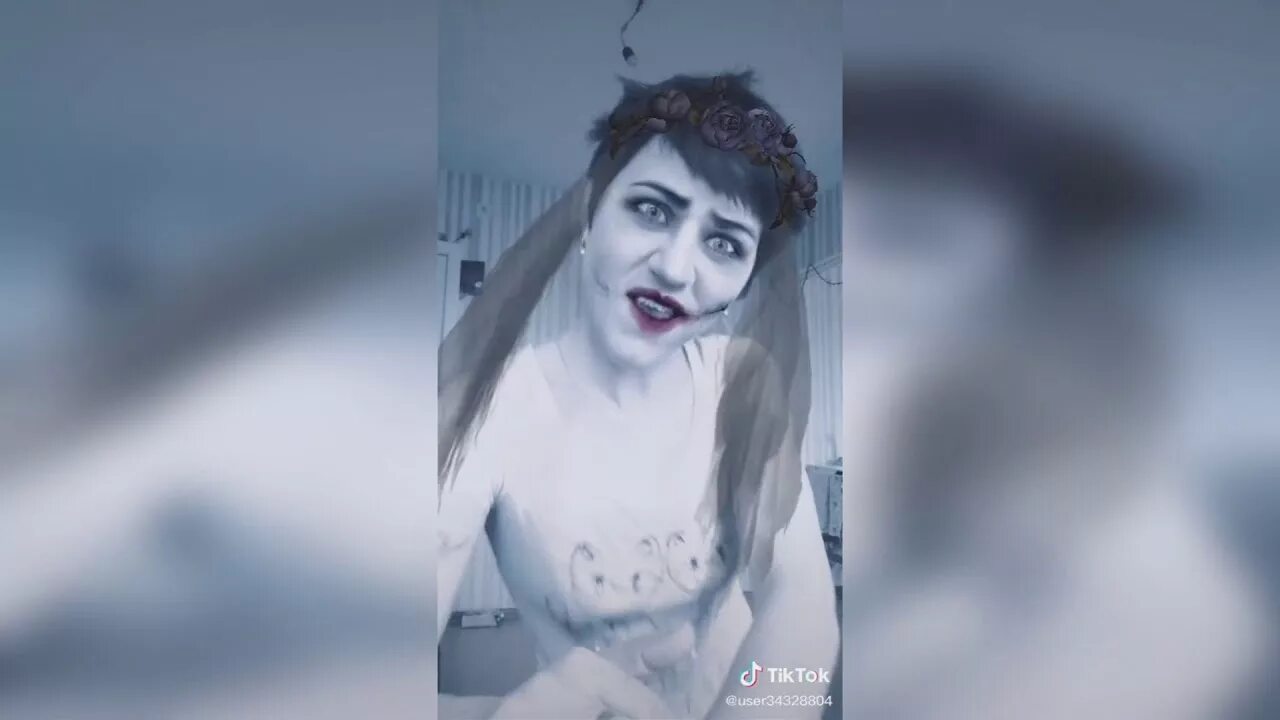 Песня ветер тик тока. Dilshod tik Tok. Crazy tik Tok. Crazy из тик тока. Майя тик ток.