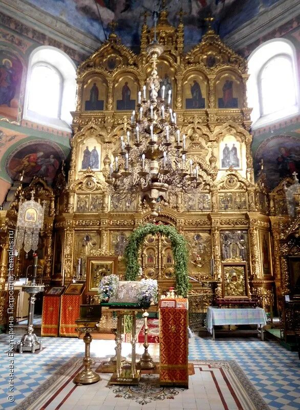 храм александры и антонины кострома. церковь в селище кострома. кострома селище церковь антонины и александра. храм александры и антонины кострома. храм александра и антонины кострома селище.