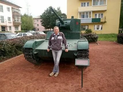 Геннадия тамбов