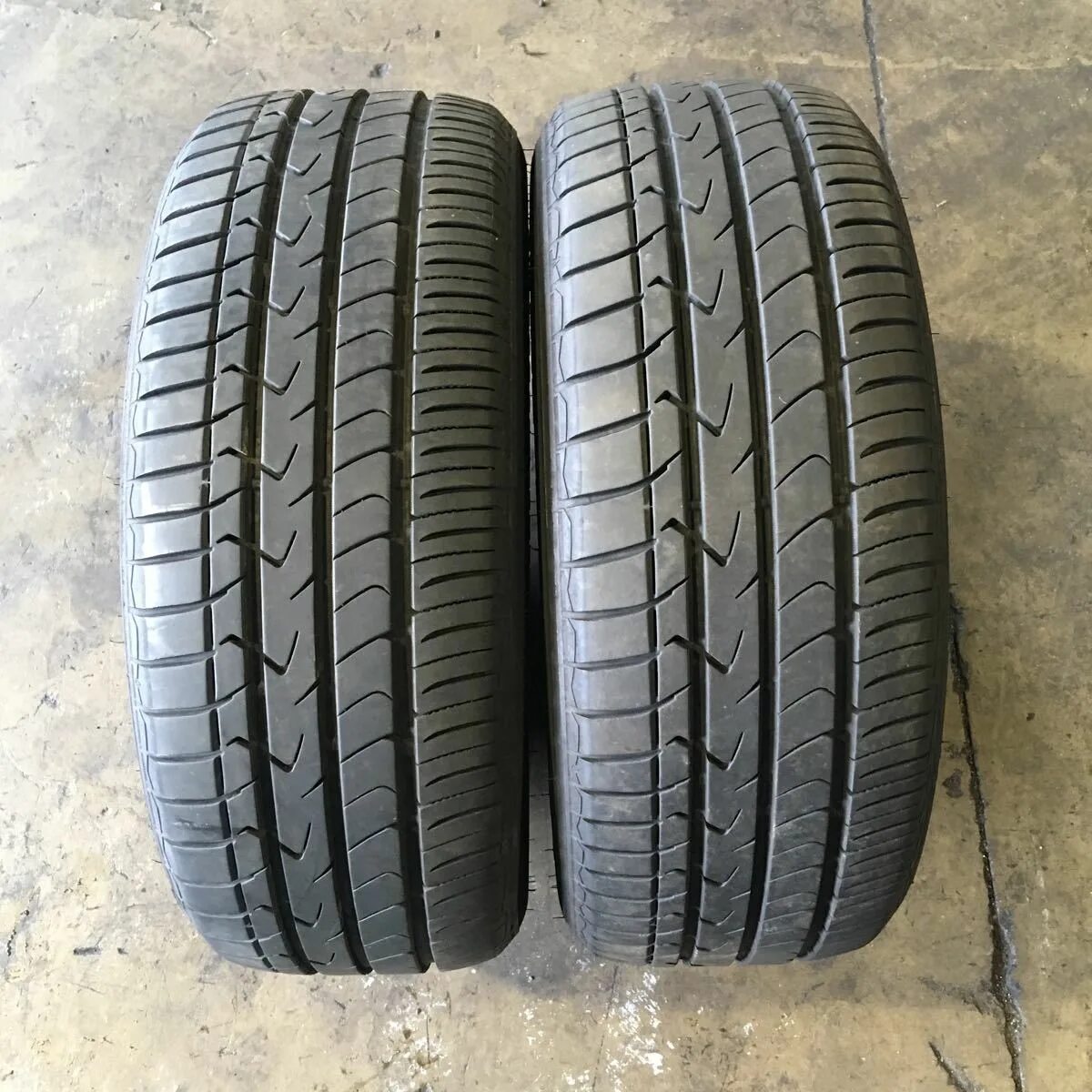 Tranpath MPZ 205/55/r16. Toyo Tranpath MPZ. Toyo 215/55/18 Tranpath 99v лето, , штука. Toyo Tranpath MPZ 205/65 r16.