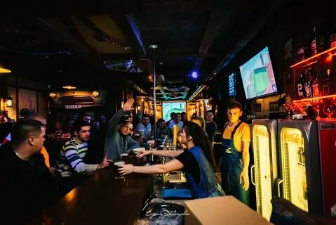 Гараж ханты мансийск