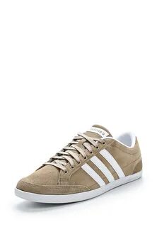 Adidas кеды мужские
