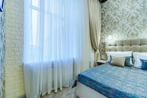Гостевая 22