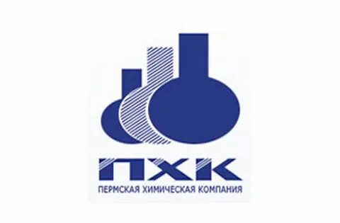 Хим ижевск