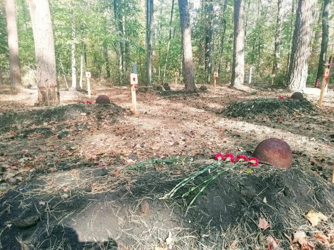 Похоронили в братскую могилу. Братская могила Воронеж. Ракитное Воронежская область захоронение. Братское захоронение Ракитное. Братская могила захоронение.