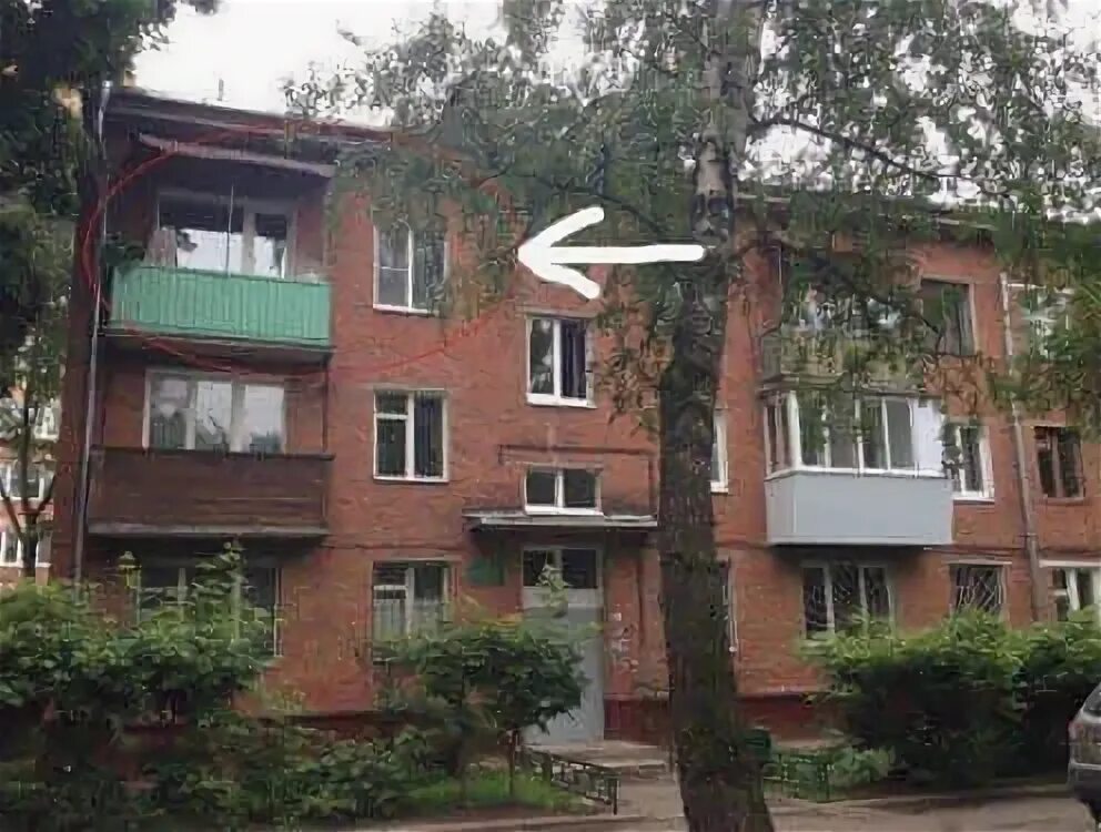 Долгопрудный ул горького. Долгопрудный ул. маяковского 6. московская область долгопрудный улица маяковского. г.о. долгопрудный г. долгопрудный, ул. маяковского, д. 2. долгопрудный ул маяковского 39 а.