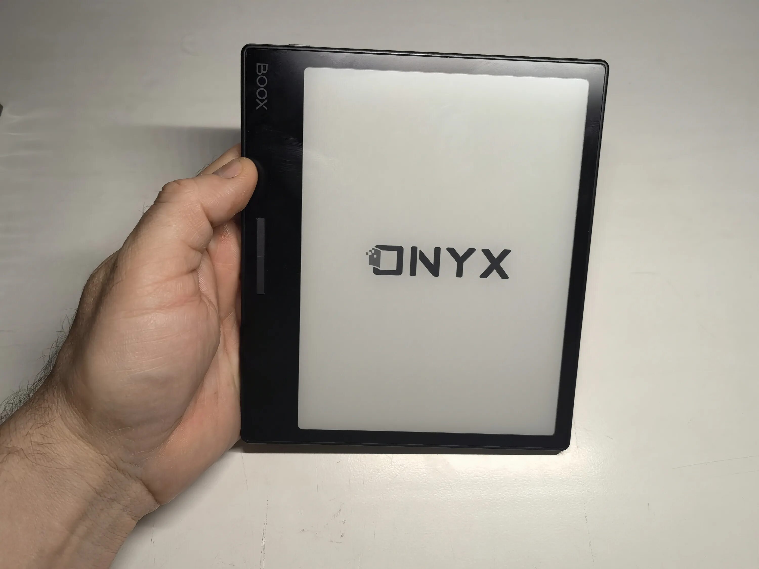 Onyx BOOX Leaf 2. Onyx BOOX Leaf 2 чехол. Onyx BOOX Livingstone 3. Onyx BOOX Note Air 2 Plus.