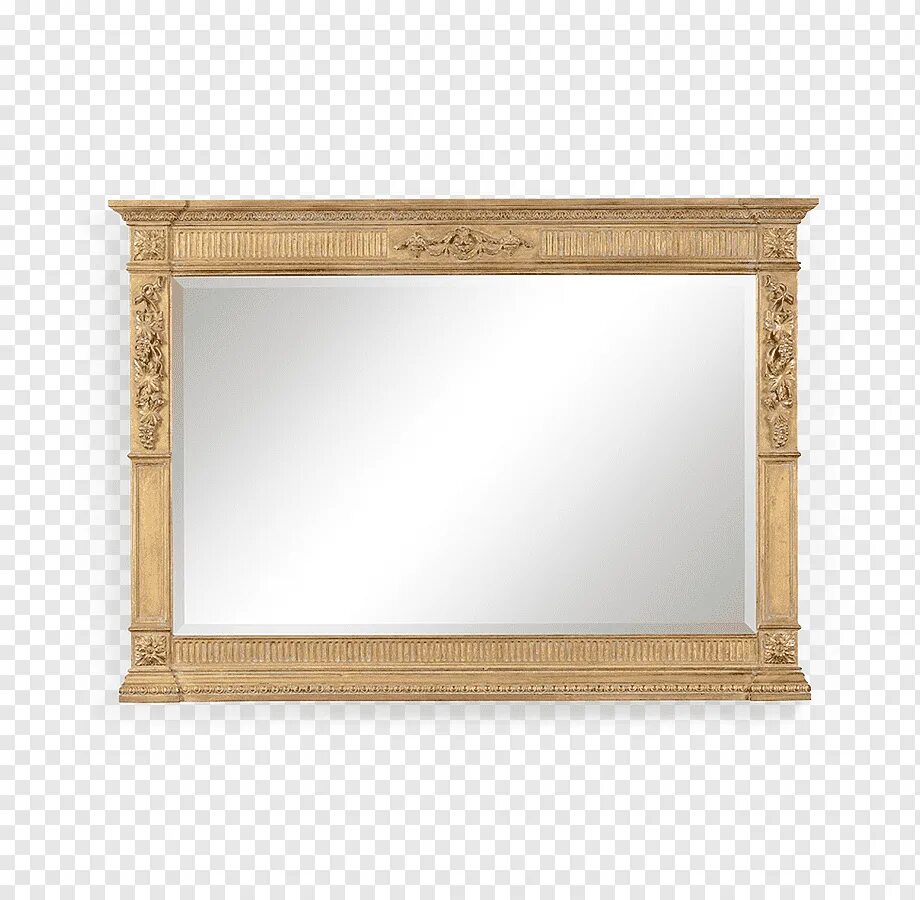 Ампир рамки. Багет для картин. Ампир рамки. Ампир рамки. Ампир рамки.