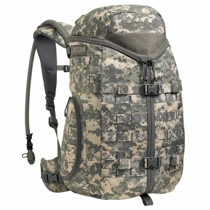 Trizip рюкзак. Tri zip сборки. Tri zip сборки. Рюкзак allen grand mesa pack frame break-up country mossy. Рюкзак allen gearfit pursuit bruiser whitetail 40л.