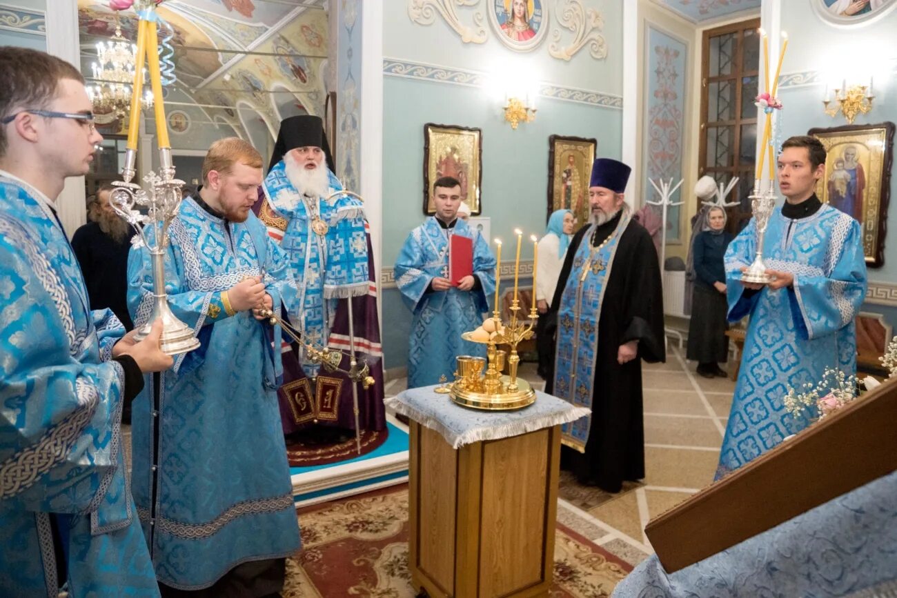 богослужение сарапул. отец игорь сарапул храм ксении. богослужение сарапул. амвросий (гудко), еп. богослужение сарапул.
