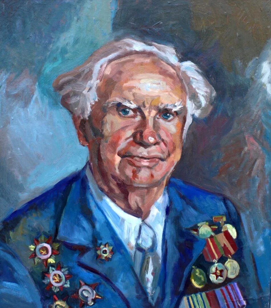 терещенко портрет. нагорнев сергей николаевич профессор. хуторок в степи фильм. михаил терещенко волгоград. терещенко.