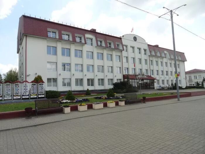 монастырь бенедиктинок в несвиже. несвижский колледж. несвижский колледж. несвижский колледж. колледж несвиж.