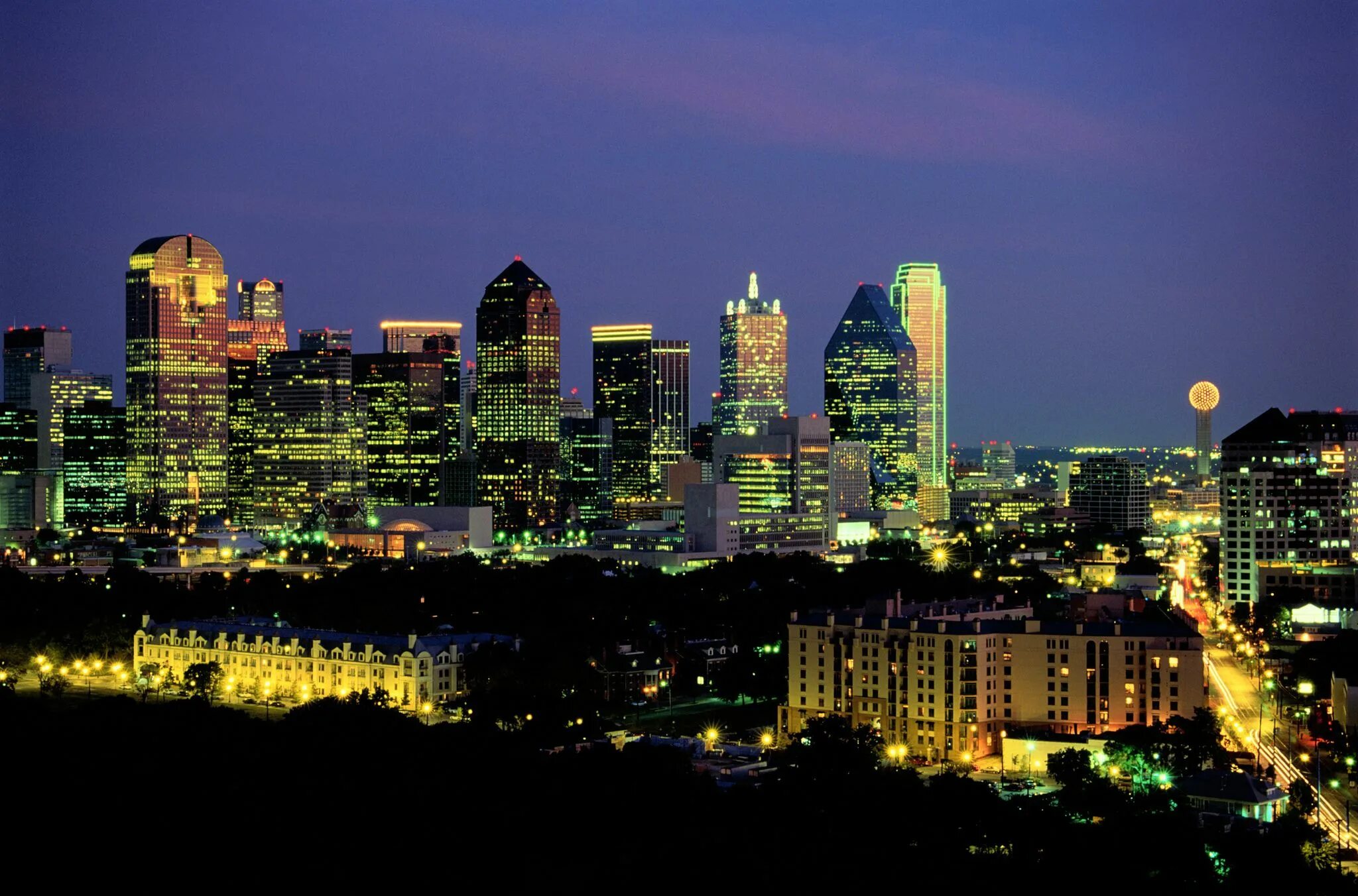 Форт-уэрт техас сша. Даллас техас достопримечательности. Даллас техас сша 2022 год. Город даллас штат техас. Даллас штат техас.