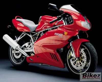 Supersport