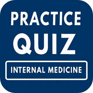 Внутренняя quiz