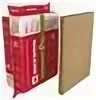 Rockwool лайт баттс скандик 100х600х800. Rockwool лайт баттс скандик 800x600х50мм 12 шт. Роквул скандик 50 мм. Утеплитель rockwool лайт баттс скандик. Минеральной ватой rockwool лайт баттс скандик.