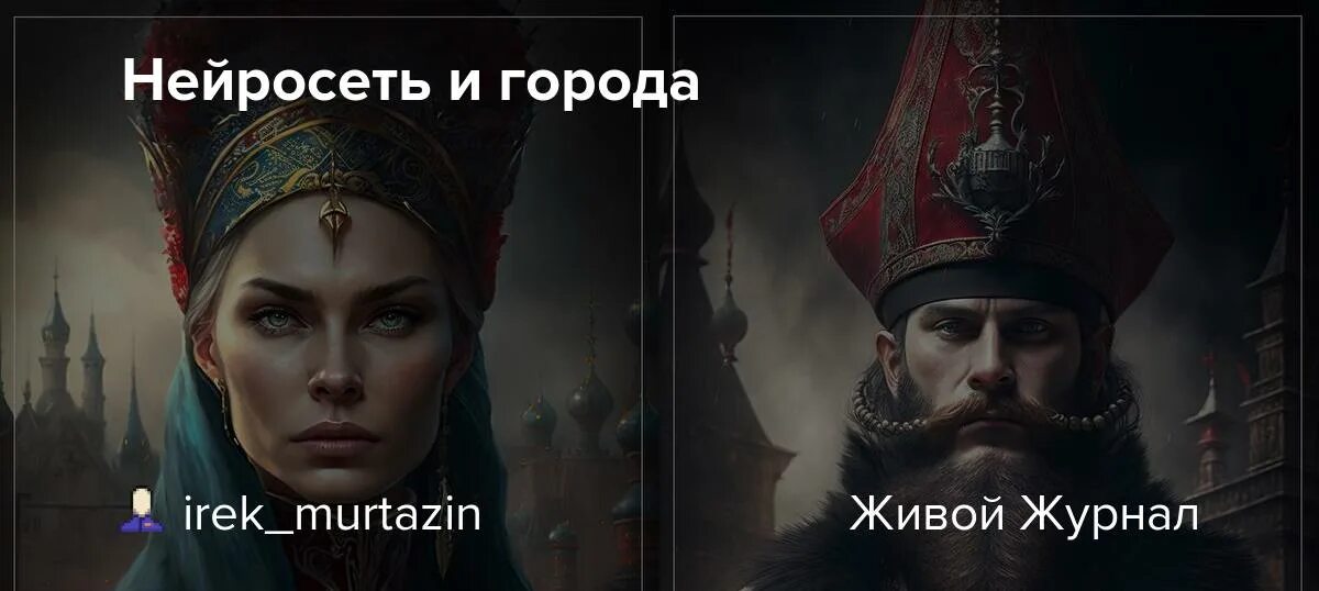 Нейросеть тг бесплатный. Нейросеть тг бесплатный. Нейросеть города в образе людей. Нейросеть тг бесплатный. Города в виде людей нейросеть.
