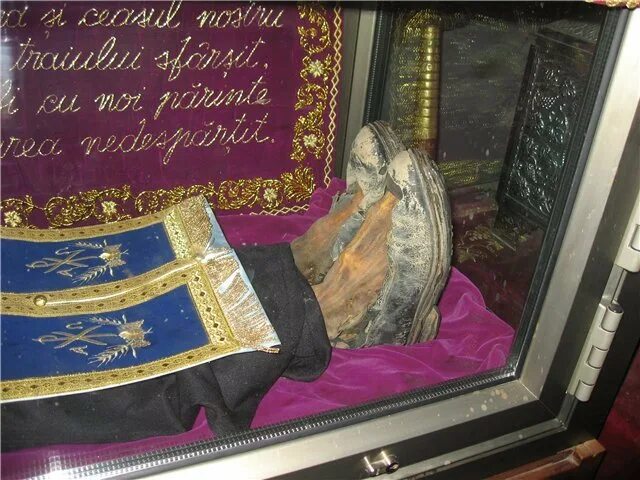 бернадетта субиру эксгумация. нетленные мощи св бернадетты. мощи святого спиридона тримифунтского. киево-печерская лавра мощи ильи муромца. церковь святого амвросия медиоланского.