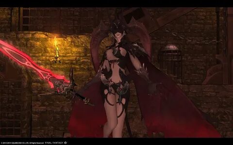 Succubus game download
