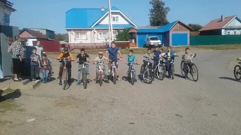Погода в сотниково чувашия