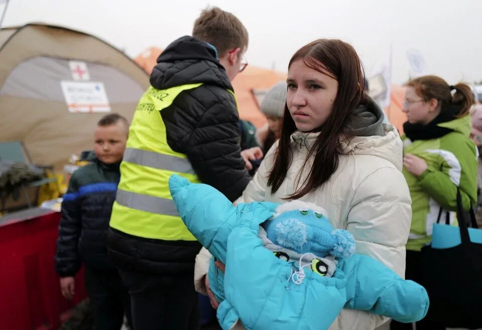 Ситуация на Украине 17.03.2022. Ситуация на Украине сегодня. Выставка Росгвардия 2022. Новости 24 ситуация на украине