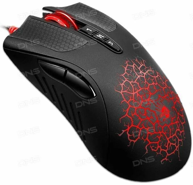 Мыши a4tech bloody v9m. A4tech bloody w70 max. Bloody royale. Royal blood "typhoons (lp)". Мышь a4tech bloody al90 blazing.