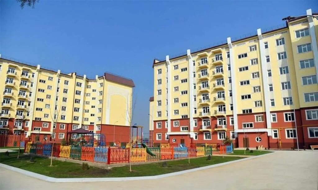 Квартира сотиб олиш. Квартира сотиб олиш. Квартира сотиб олиш. Квартира сотиб олиш. Бухорода уйлар сотиладиган нархи.