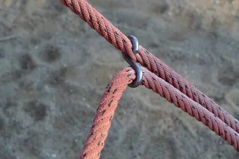 138 Бесплатные изображения Twisted Rope.