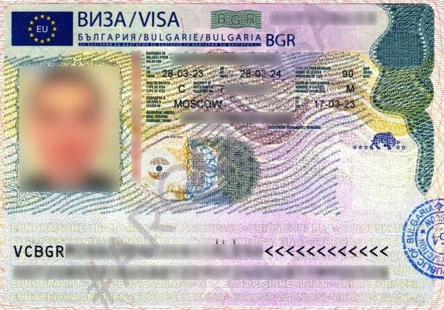 многократная туристическая виза. заграничный паспорт флорида. транзитная виза шенген. виза в россию для иностранца. сделать шенген моряку.