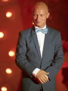 Хрусталев передача