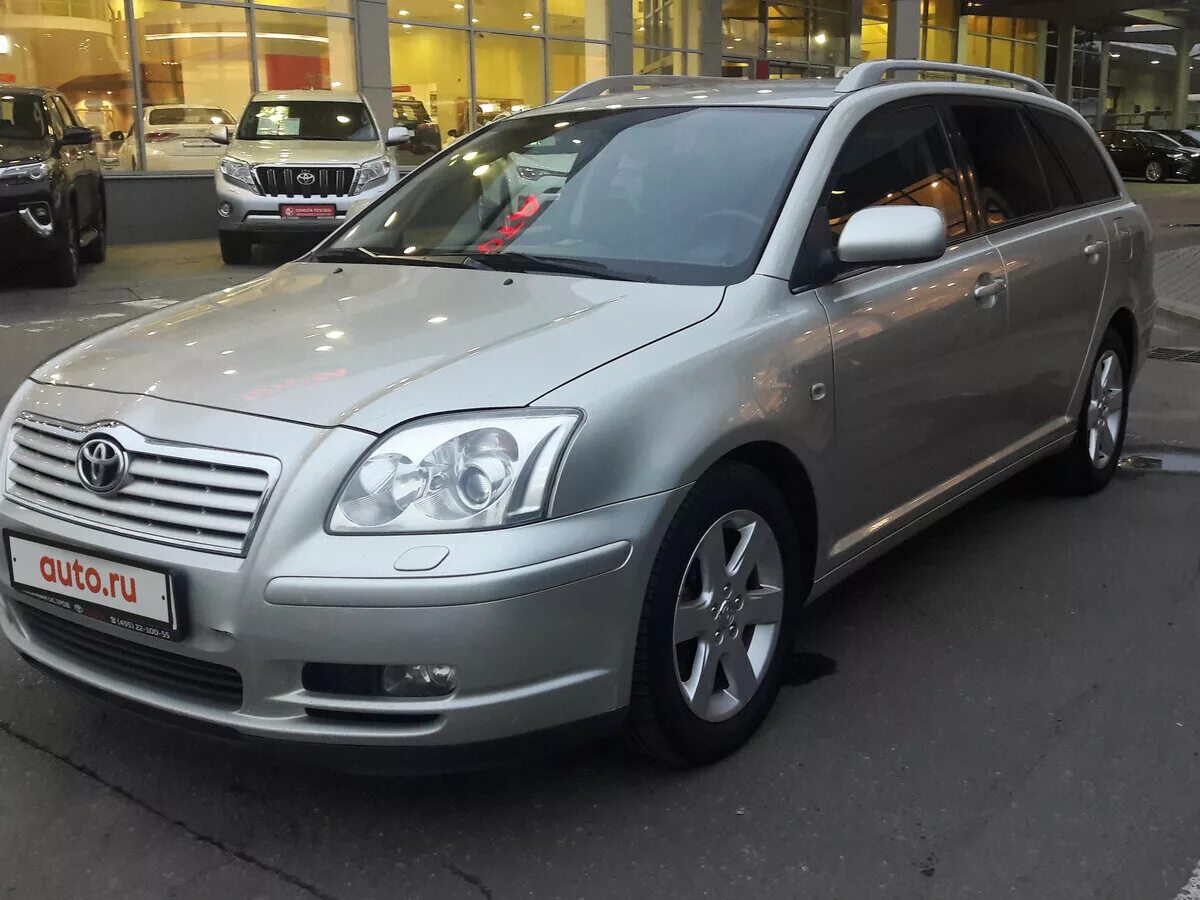 Куплю б у авенсис. Toyota Avensis 2006 2.0. Тойота Авенсис 2006. Тойота Авенсис 2006г. Тойота Авенсис 2006 года.