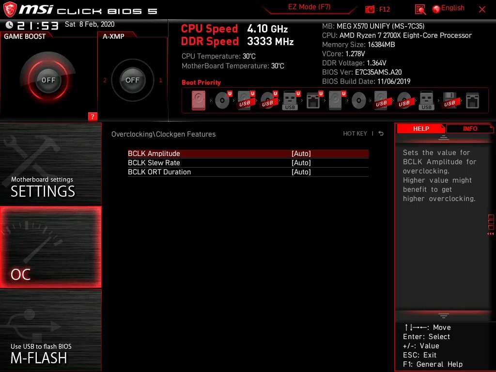 Z390 Carbon MSI BIOS экран. A320m-a Pro MSI биос. Биос материнской платы MSI. MSI a320m-a Pro Max биос.