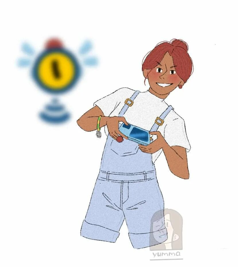 Rosamund pike return to sender. иконка нани в бравл старс. гаджет нани. нани из браво старс. вручить отправителю фильм.