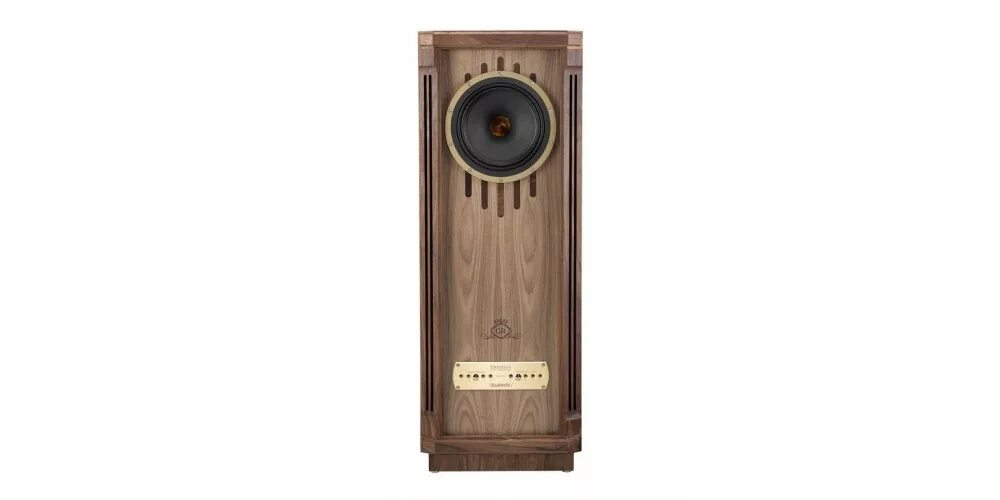 Tannoy Gold 8. Tannoy Gold 5. Tannoy Kensington gr Walnut. Tannoy колонка Tannoy VLS 5.