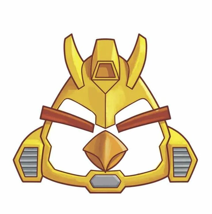 Енгрибердс трансформеры. Энгри бердз transformers. энгри бердз автоботы. angry birds трансформеры. энгри берд трансформер.