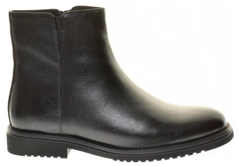 ботинки мужские respect 14859690. ботинки респект мужские демисезонные. ботинки респект мужские демисезонные. ботинки мужские respect 39252994. ботинки респект мужские демисезонные.