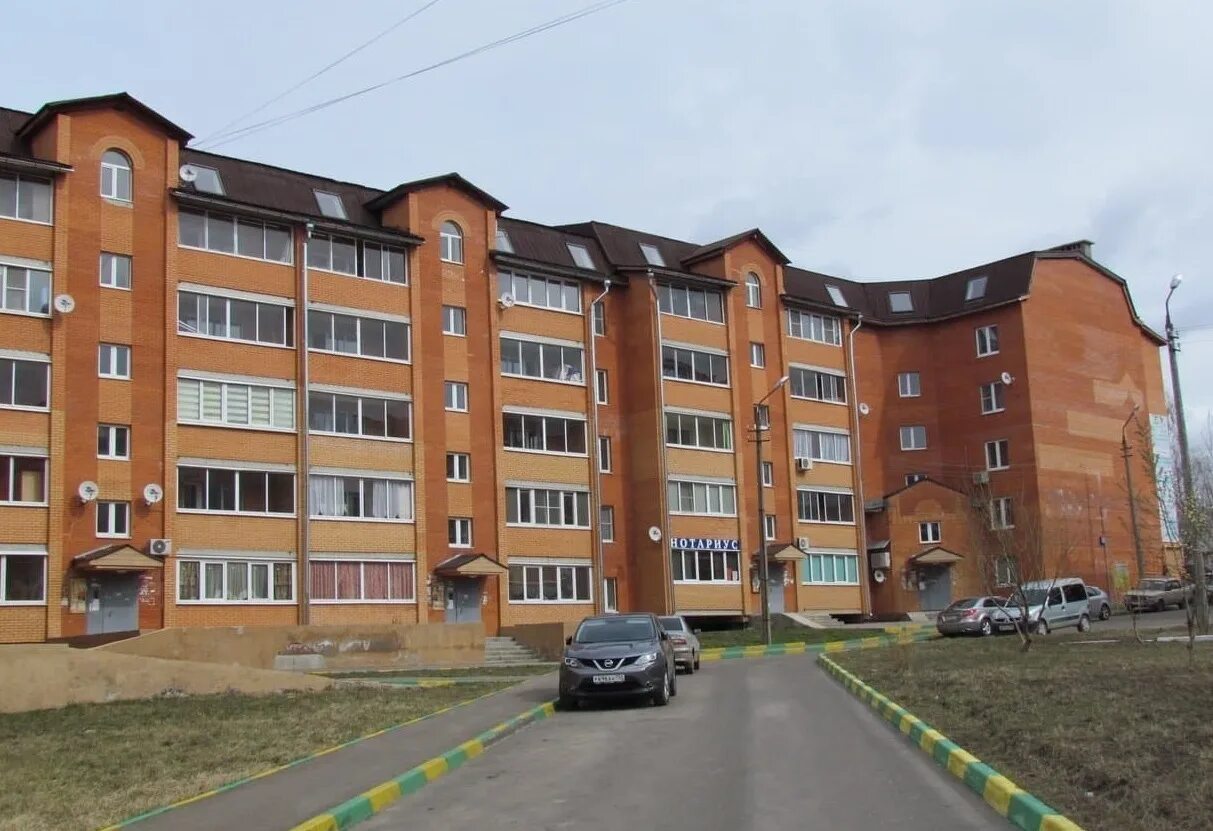 Кашира ул новая. Кашира 1 кашира 2 кашира 3. жк кашира. кашира новостройки.