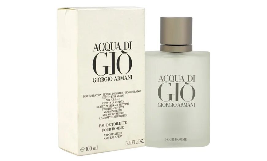 Giorgio armani acqua di gio pour. Giorgio Armani acqua di gio homme 100 мл. 003 Аромат Джорджио Армани Аква ди Джио. Парфюм Аква ди Джио мужские. Giorgio Armani acqua di gio profondo 100 мл.