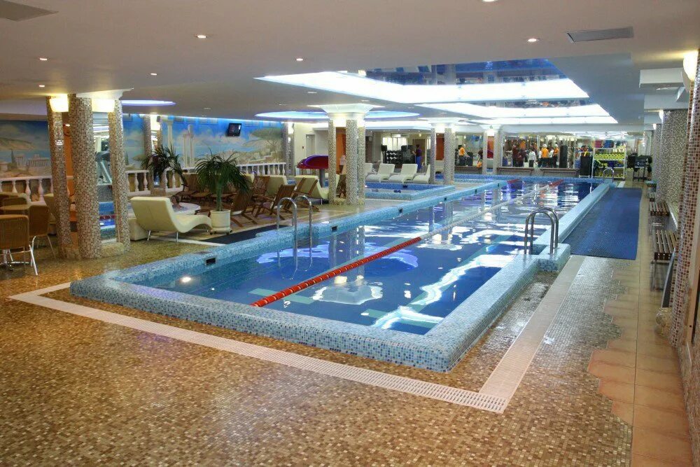 Хэмптон нижний новгород фитнес. Gold fitness нижний новгород. Голд фитнес нижний новгород индиго. Голд фитнес хэмптон нижний новгород. Хэмптон нижний новгород фитнес.