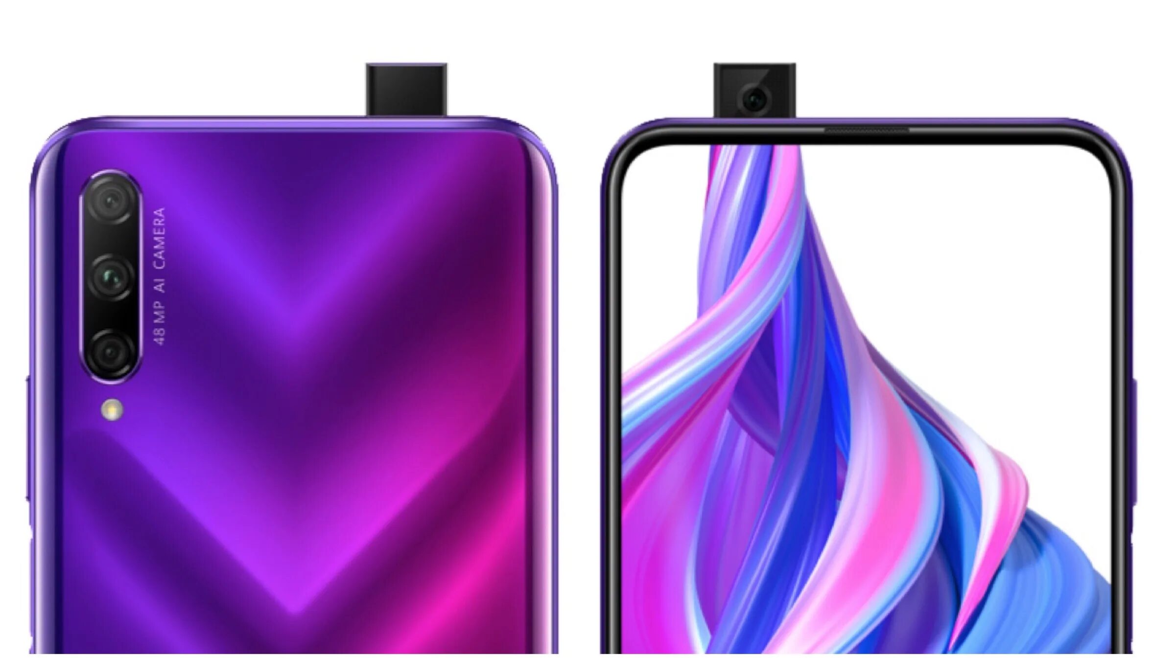 Huawei Honor 9x. Хонор 9x Pro. Honor 9x камера. Смартфон Huawei Honor 9x. Смартфон honor x9b 8 256 гб