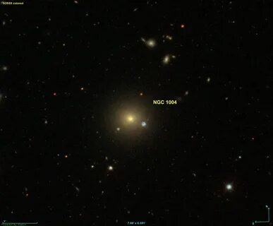 File:NGC 1004 SDSS.jpg 