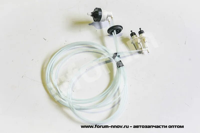 Корректор фар уаз патриот. Гидрокорректор фар уаз буханка. Корректор фар уаз. Гидрокорректор фар уаз хантер. Гидрокорректор фар уаз 3303.