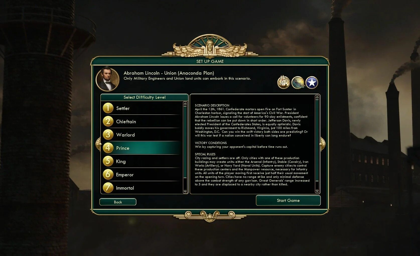 Short order. Дарий 1 цивилизация 5. Civilization 5 Марокко. Цивилизация 5 4 3 2.