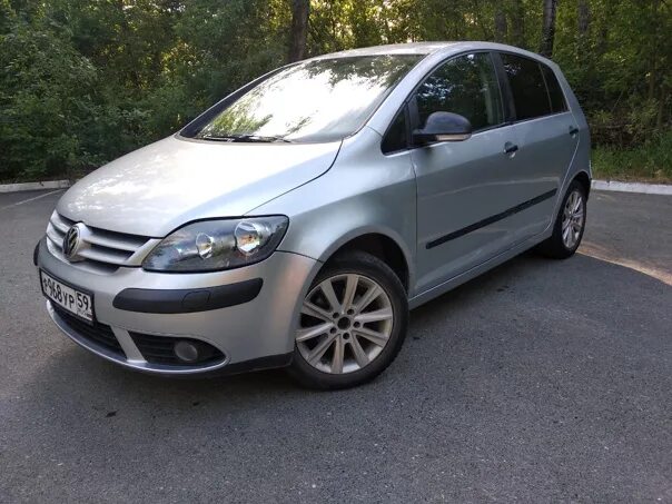 Volkswagen golf plus 102 л. 6 2006 год. Volkswagen golf plus 2006. Гольф плюс 2006 год. Гольф плюс 2006 год.