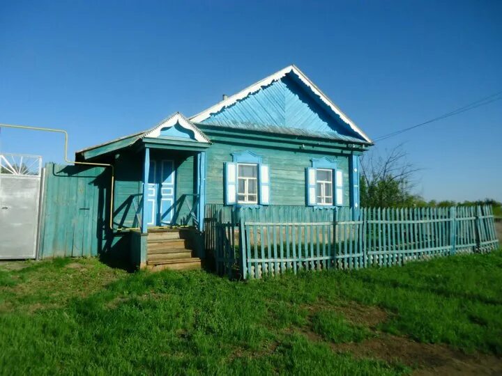 Курманаевский район село костино. Село Костино Курманаевского района. Село Лаврентьевка Курманаевский район. Село Кандауровка Курманаевский район. Село Костино Курманаевский район Оренбургская область.