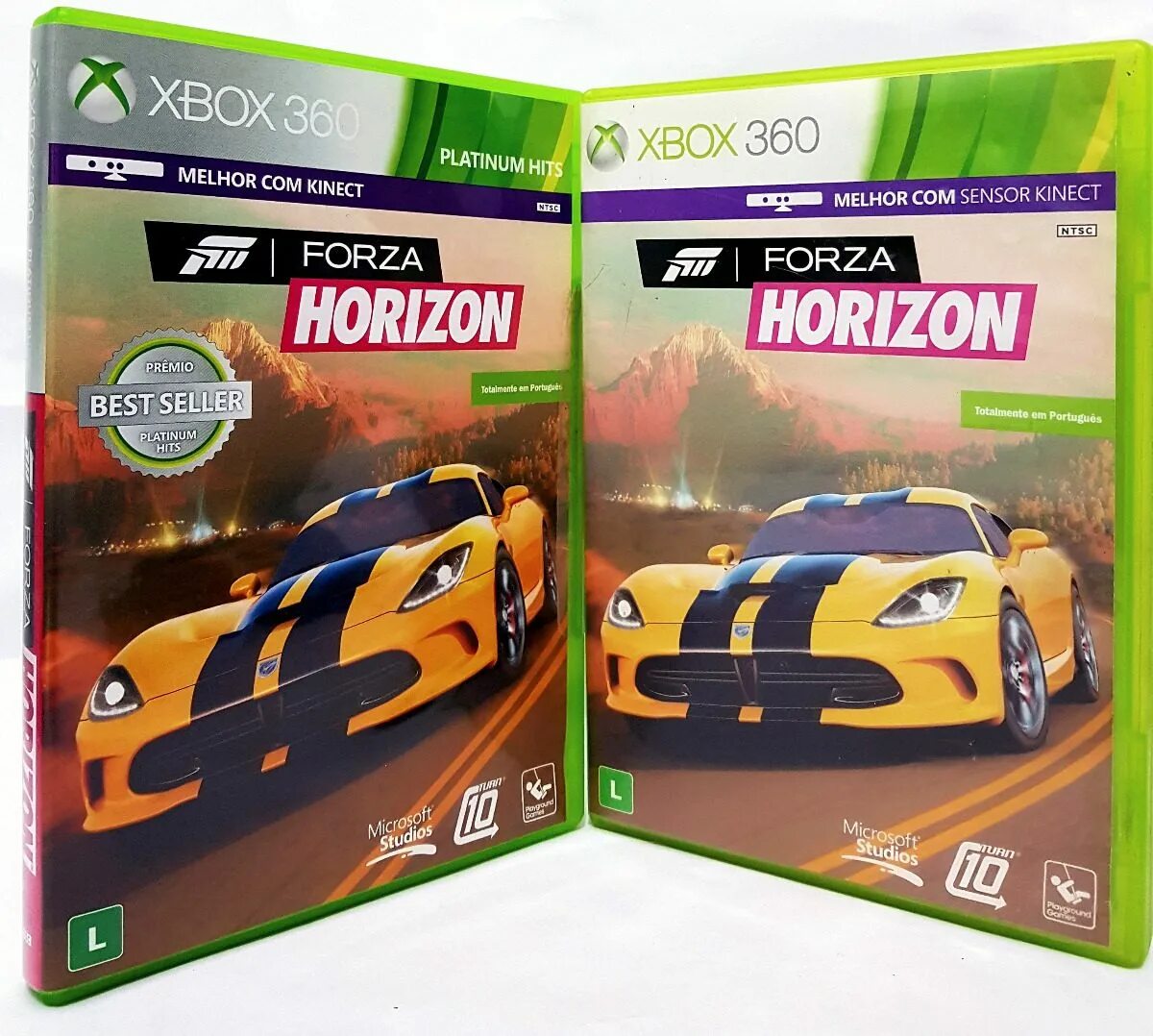 Forza Horizon 1 Xbox 360. Форза хорайзен на Xbox 360. Forza Horizon 1 Xbox 360 диск. Forza Horizon 2 Xbox 360 обложка. Forza horizon 5 купить xbox