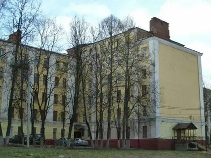 Наро фоминск военкомат телефон
